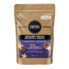 ZAVIDA Coffee Hazelnut & Vanilla 907 g