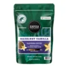 ZAVIDA Coffee Hazelnut & Vanilla Rainforest Alliance 907 g