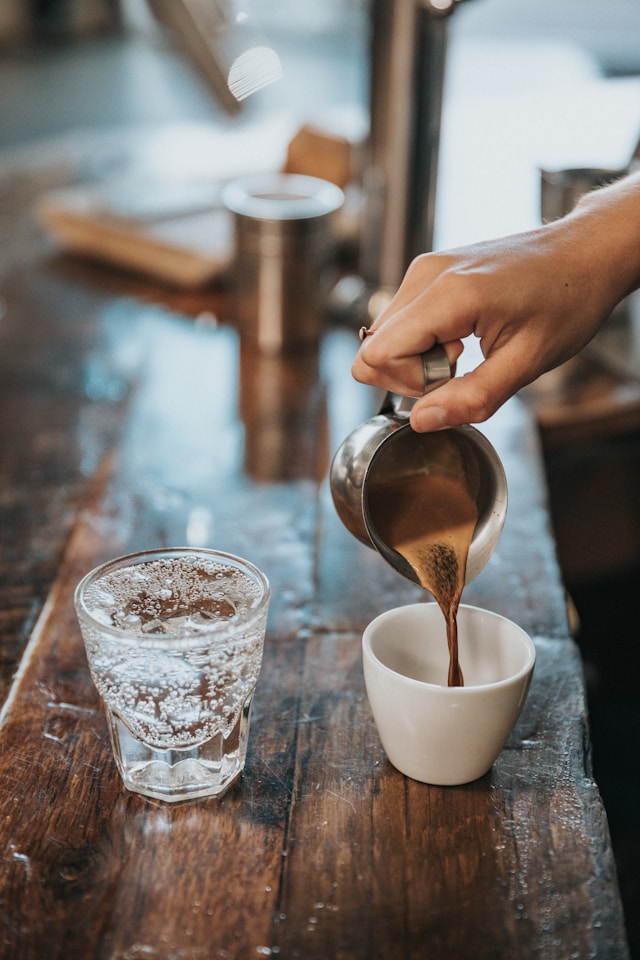 cumpara cafea derfranz.ro