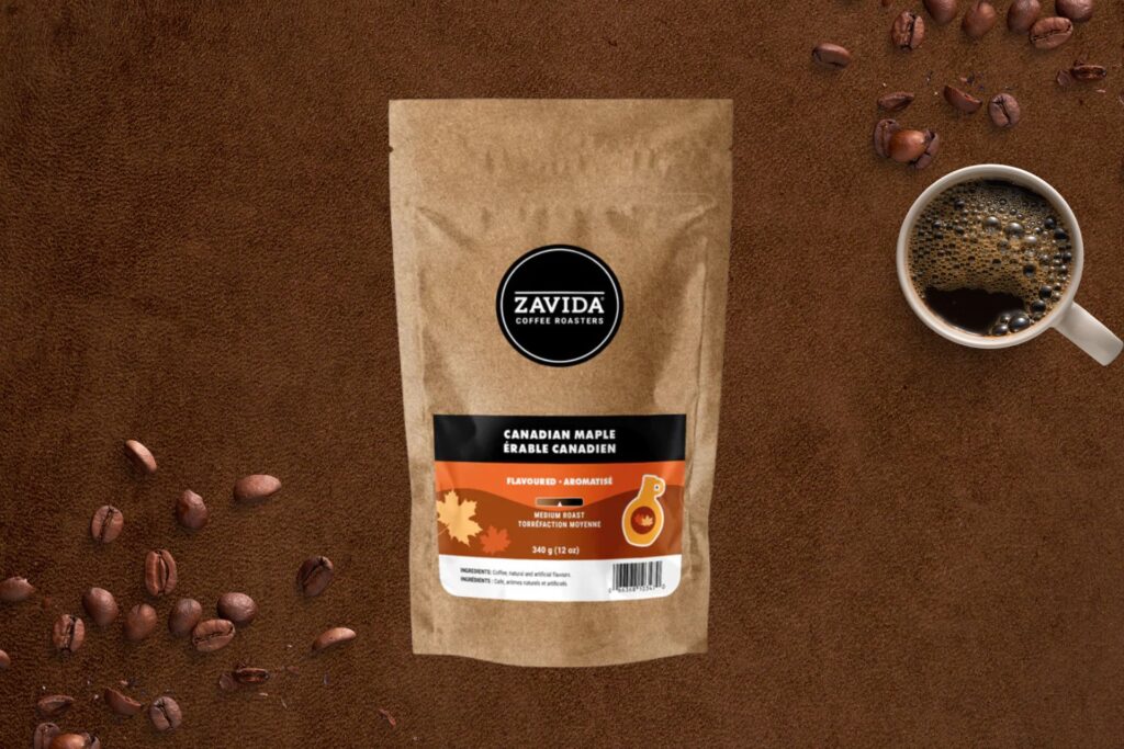 The Best Ways to Brew Zavida Whole Bean Coffee at Home 23