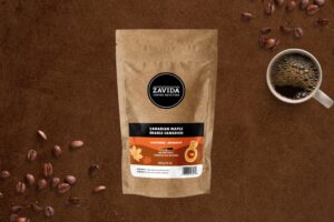 The Best Ways to Brew Zavida Whole Bean Coffee at Home 23