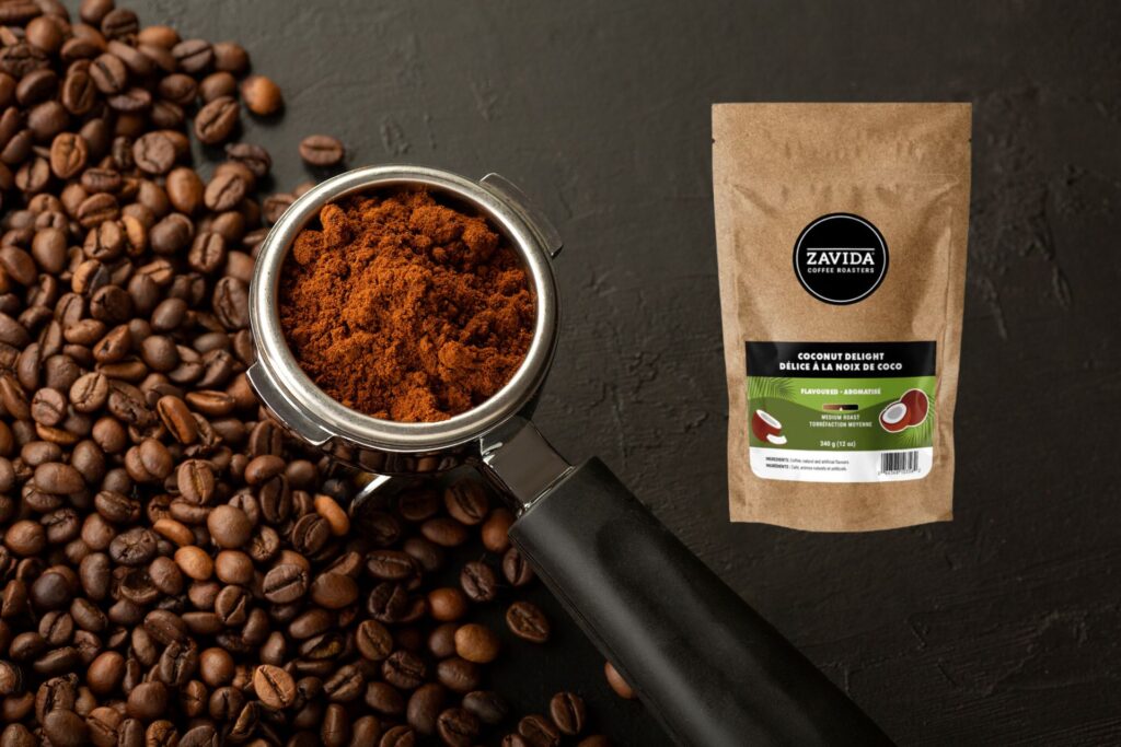 Why Zavida Whole Bean Coffee Is Becoming a Favorite Among Coffee Lovers 112