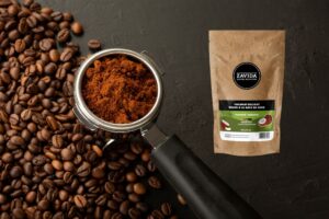 Why Zavida Whole Bean Coffee Is Becoming a Favorite Among Coffee Lovers 112
