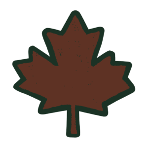 canada zavida