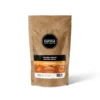 ZAVIDA Kaffee Caramel Royale 340 g