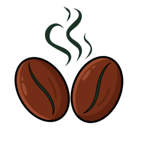 coffee aroma cups signature blends