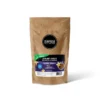 ZAVIDA Café Decaf Hazelnut & Vanilla 340 g