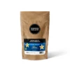 ZAVIDA Coffee French Vanilla 340 g