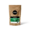 ZAVIDA Coffee Irish Cream 340 g