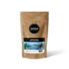ZAVIDA Coffee Jamaican Rum 340 g