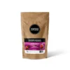 ZAVIDA Caffè Raspberry Chocolate 340 g